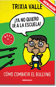 Ya No Quiero Ir A la Escuela