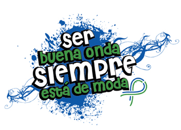 buenaonda-screen