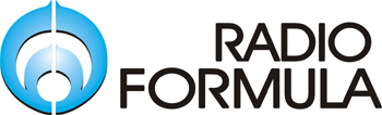 logoformula