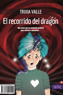 El recorrido del dragón