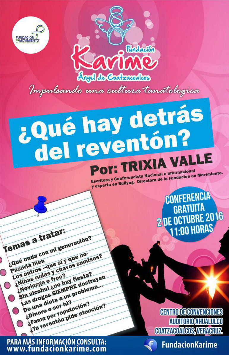 reventoncoatza
