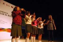 Imagen del evento