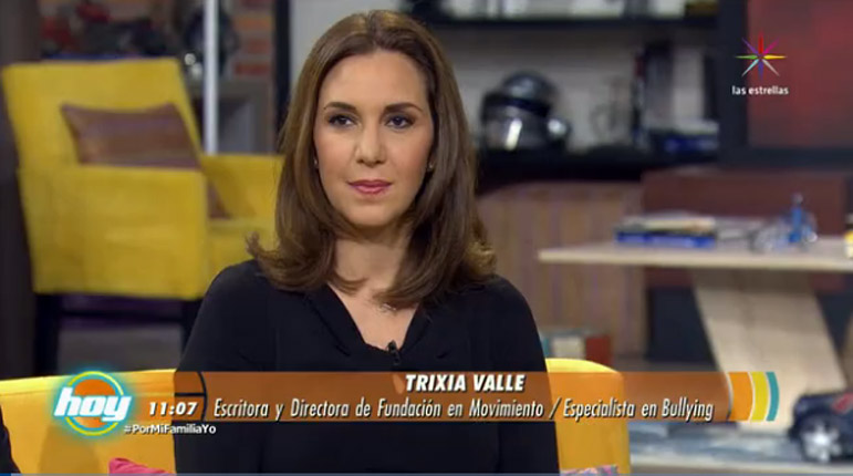 trix362 trixiavalle enhoy violencia