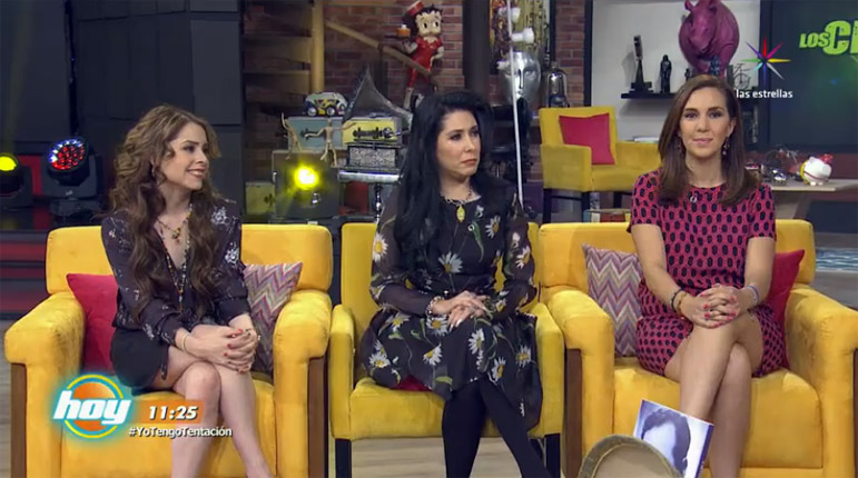 trix366 trixiavalle hoyloscentinelas