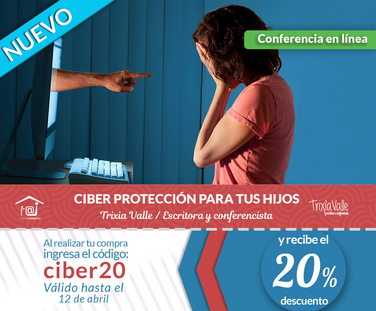 trix368 trixiavalle cibercuponcasamaestra