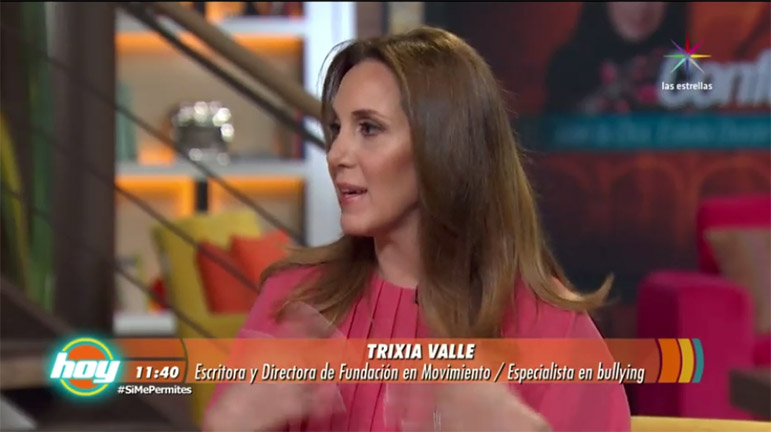 trix371 trixiahoyobesidad