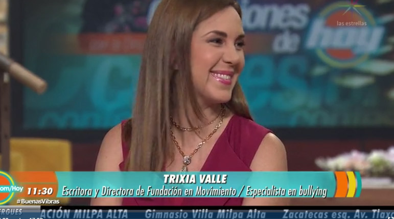 trix379 trixiapornografiaenhoy
