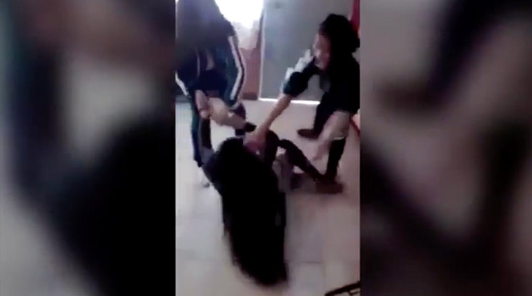 trix386 bullyingcdsahagun