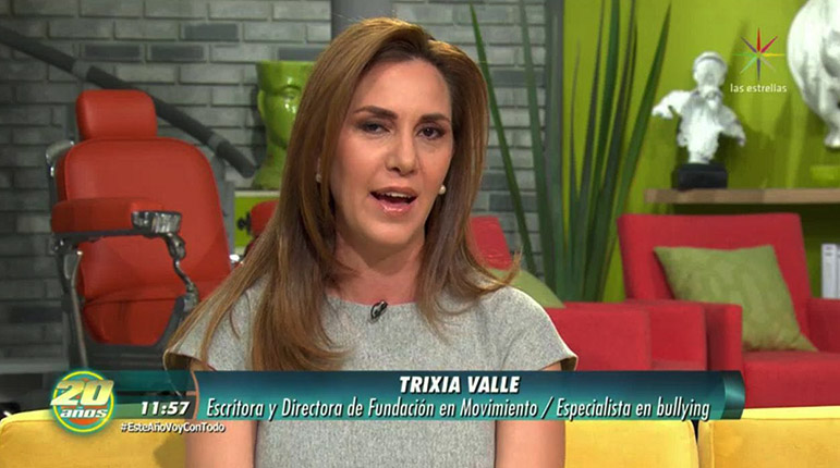 trix388 bullyingordita
