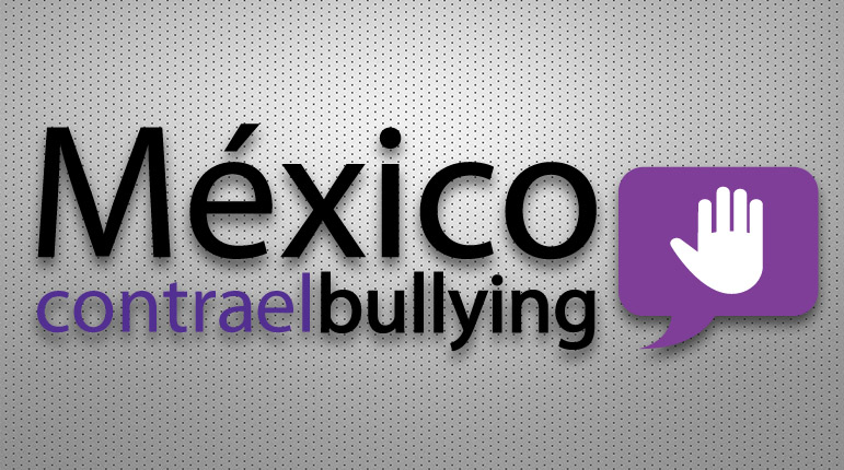 trix389 mexicocontraelbullying