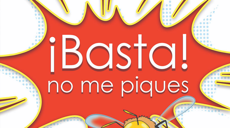 trix392 lecturabasta