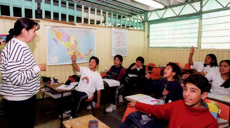 trix393 reformaeducativa