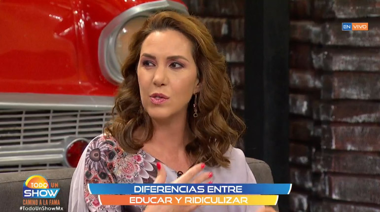 trix404 educarridiculizar