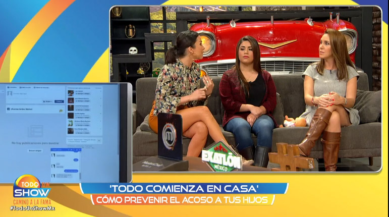 trix405 noquiereiralalescuela