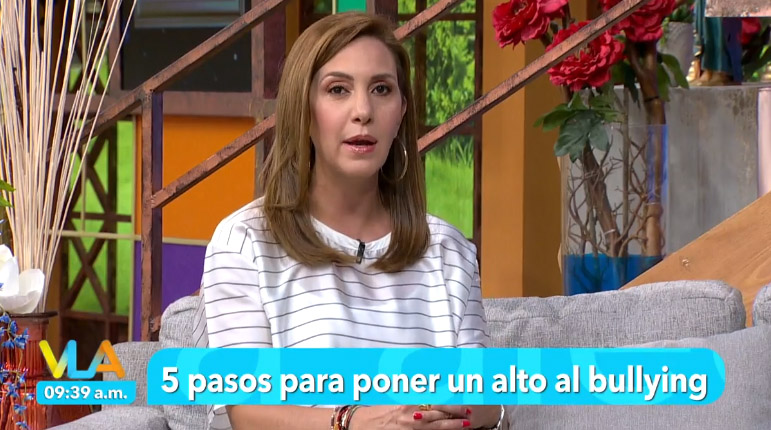 trix407 actadehechostrixia