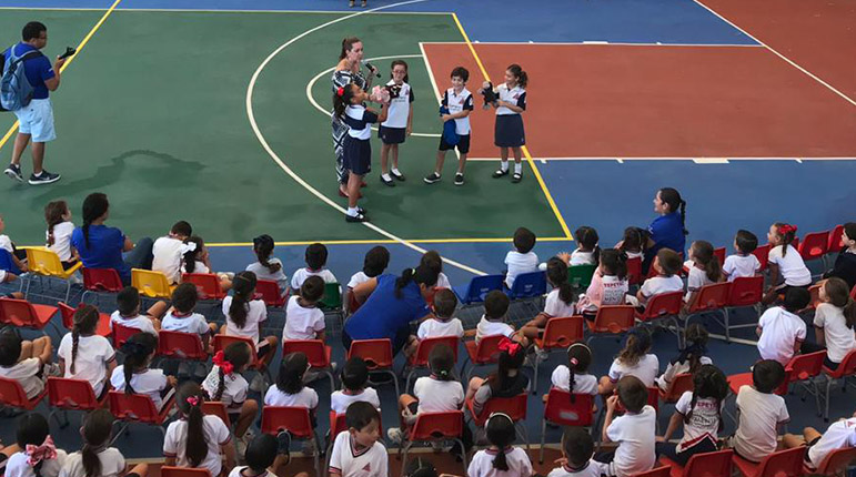 trix413 preescolarpdcarmen2