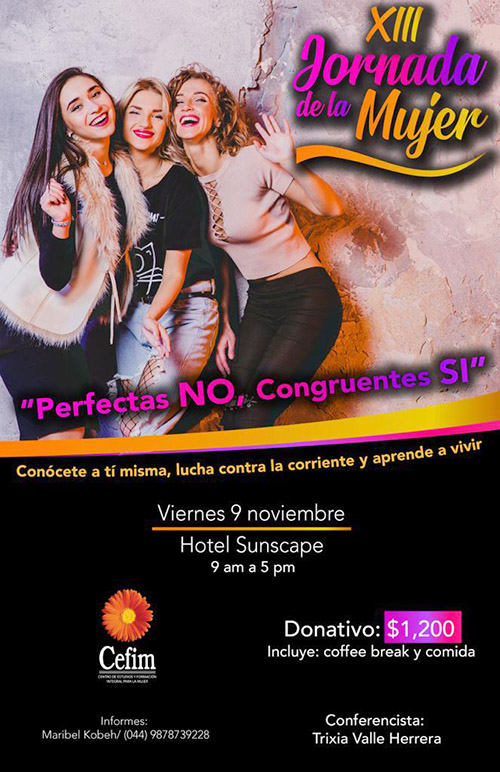 trix414 flyermujerescozumel