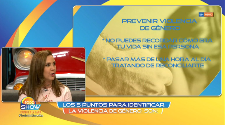 trix415 violenciadegenero