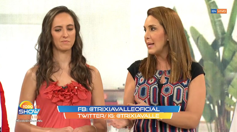 trix416 bullyingnutricion