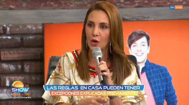 trix417 reglasencasa