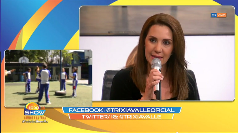 trix424 sufrobullying