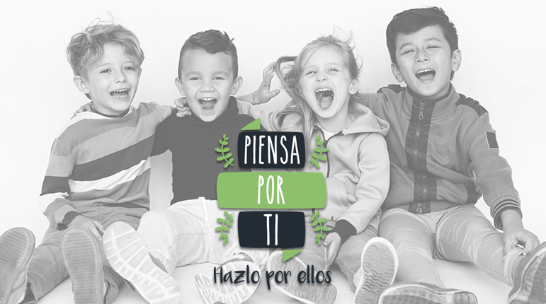 trix426 piensaportihazloporellos