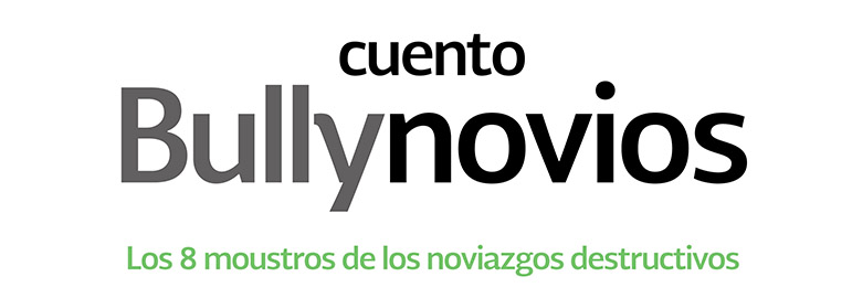 trix435 bullynovios02